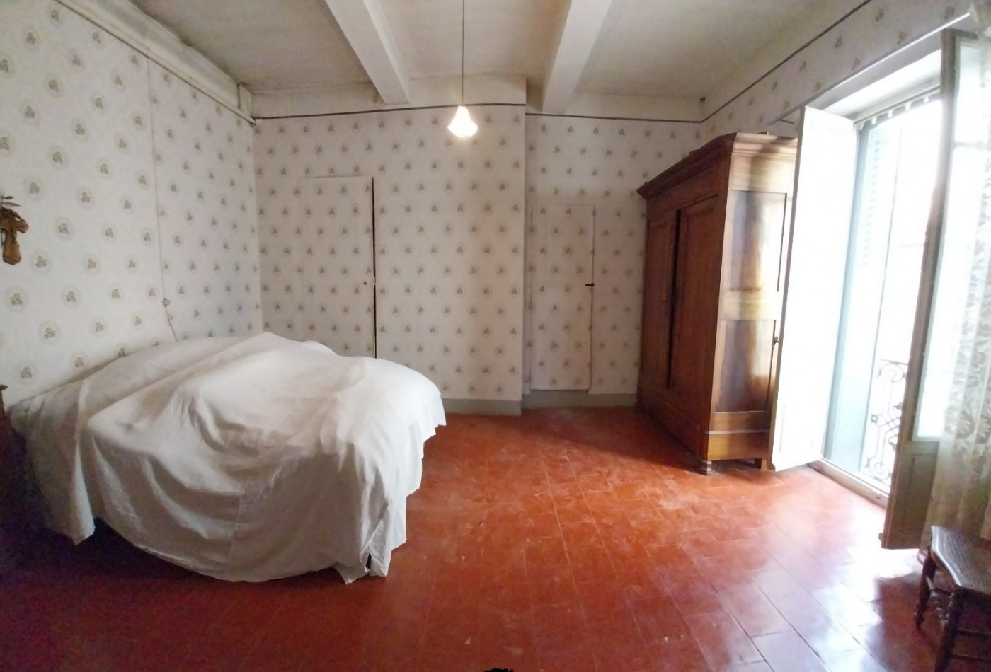à vendre Maison et terrain Capestang - Photo 8
