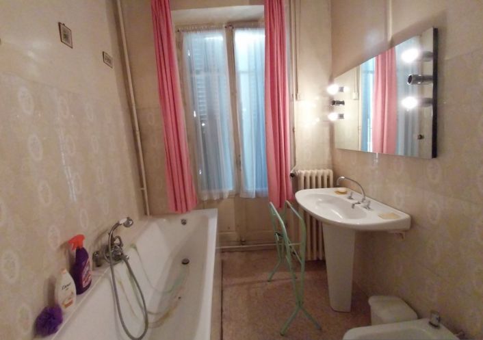 vente Maison et terrain Capestang