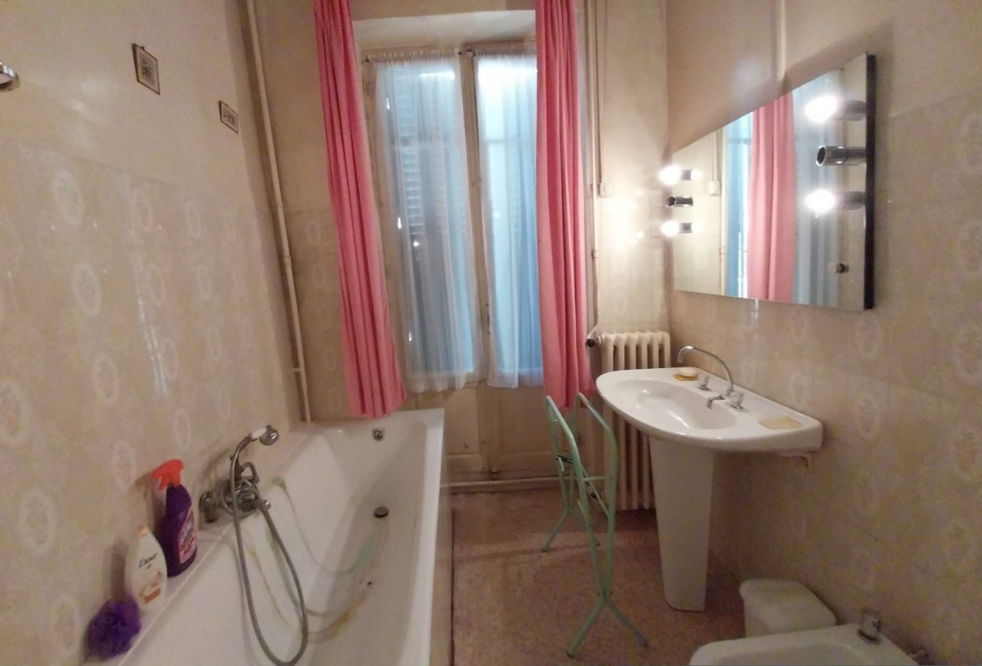 sale Maison et terrain Capestang - Photo 11