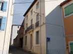à vendre Maison et terrain Capestang