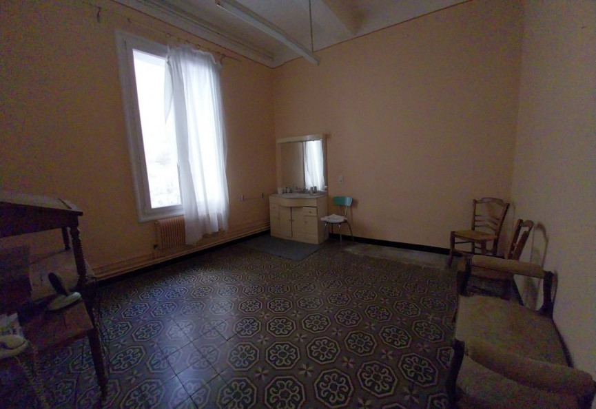 for sale Maison et terrain Capestang - Photo 6