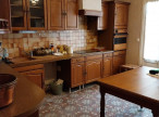 à vendre Maison et terrain Capestang
