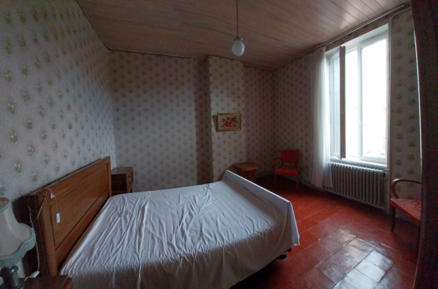 for sale Maison et terrain Capestang - Photo 10