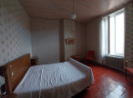 à vendre Maison et terrain Capestang