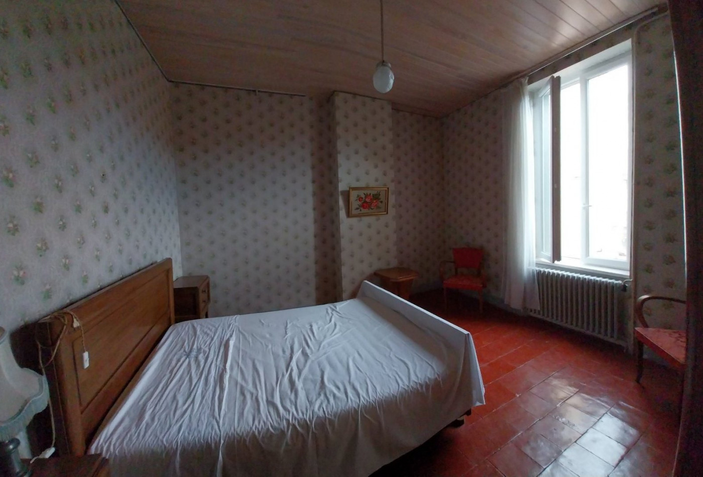 à vendre Maison et terrain Capestang - Photo 10