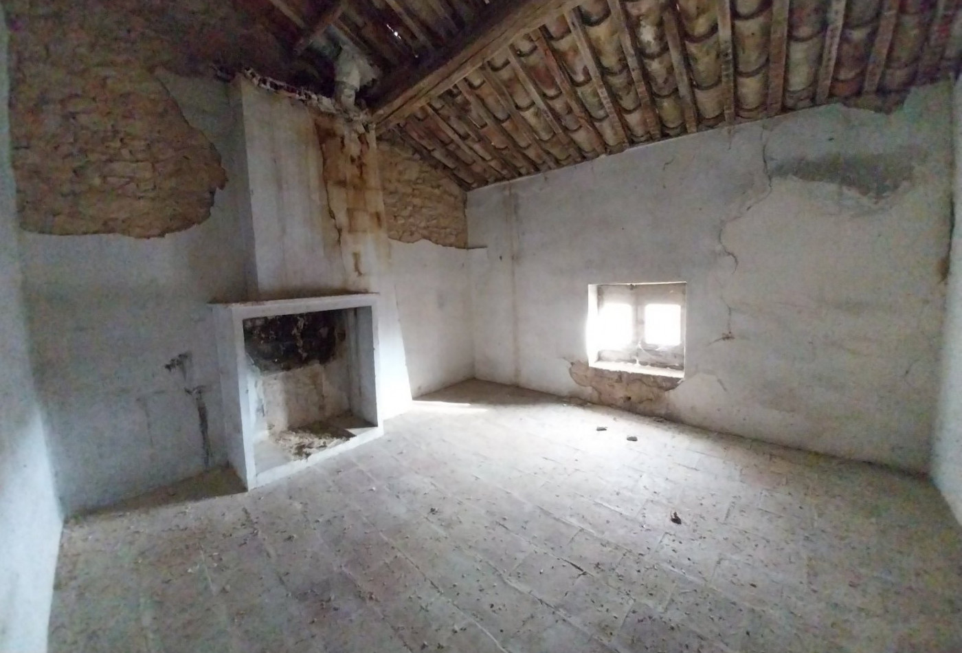 sale Maison et terrain Capestang - Photo 12