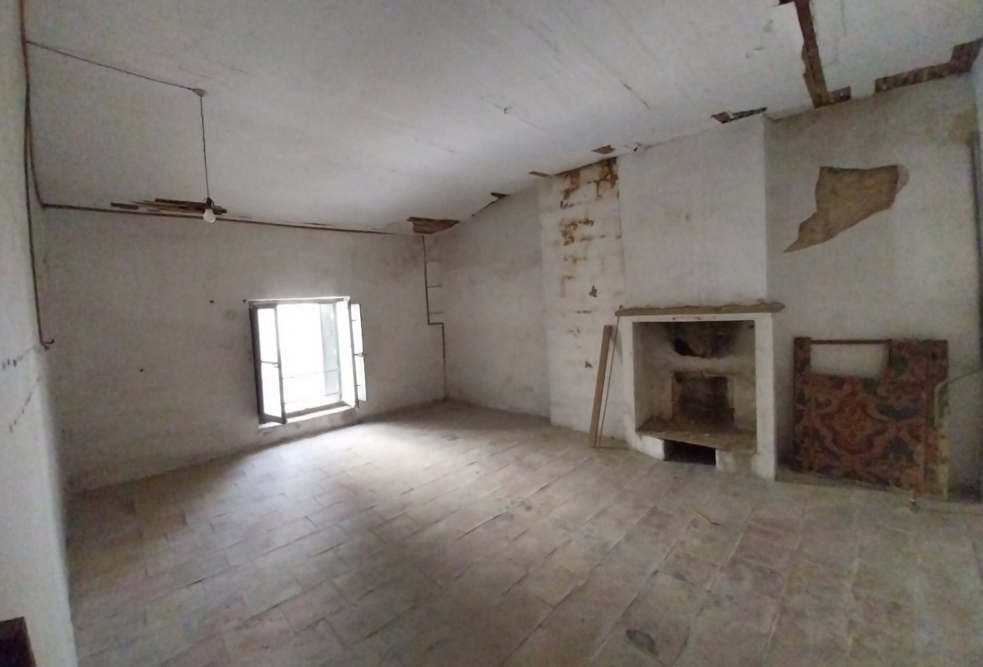 sale Maison et terrain Capestang - Photo 13