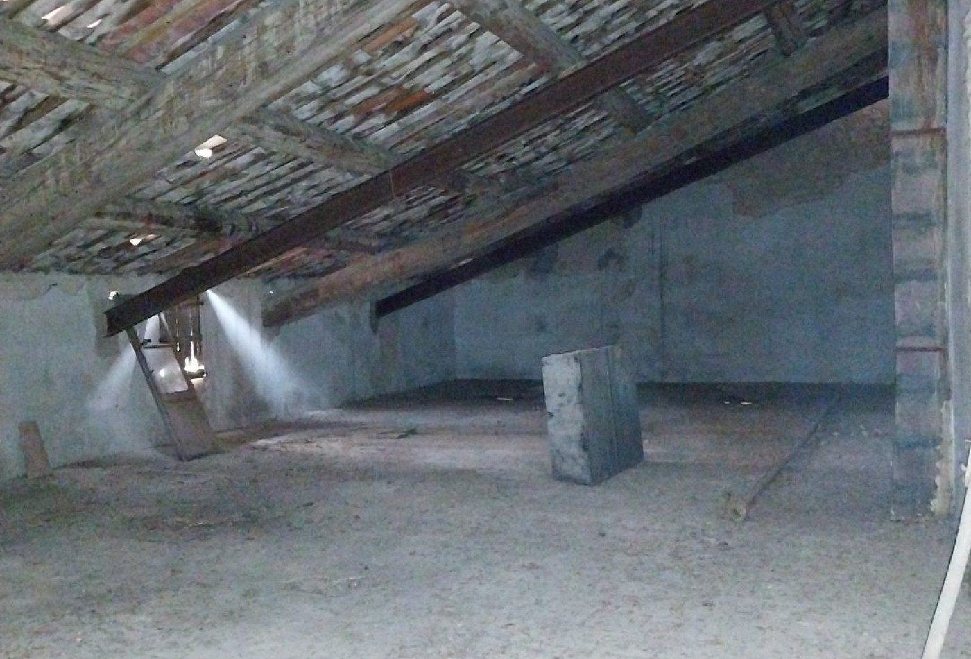 sale Maison et terrain Capestang - Photo 15