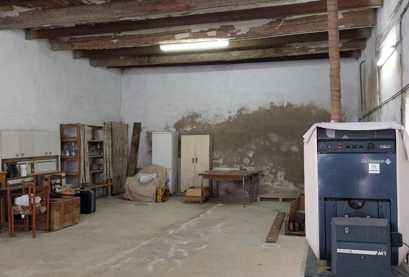 sale Maison et terrain Capestang - Photo 14