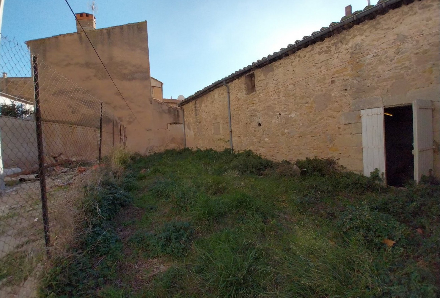 sale Maison et terrain Capestang - Photo 16