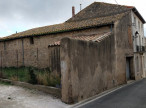 à vendre Maison et terrain Capestang