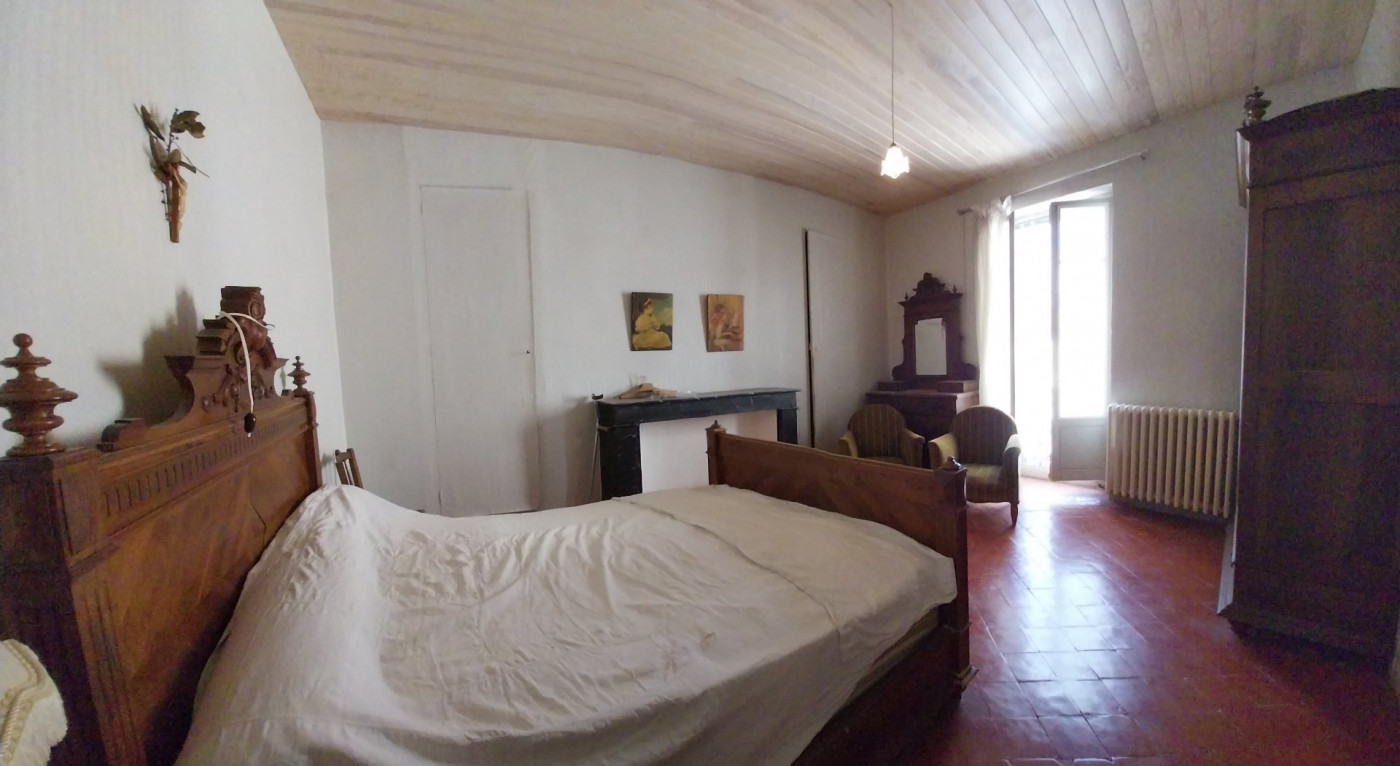 vente Maison et terrain Capestang - Photo 9