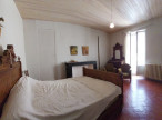 à vendre Maison et terrain Capestang