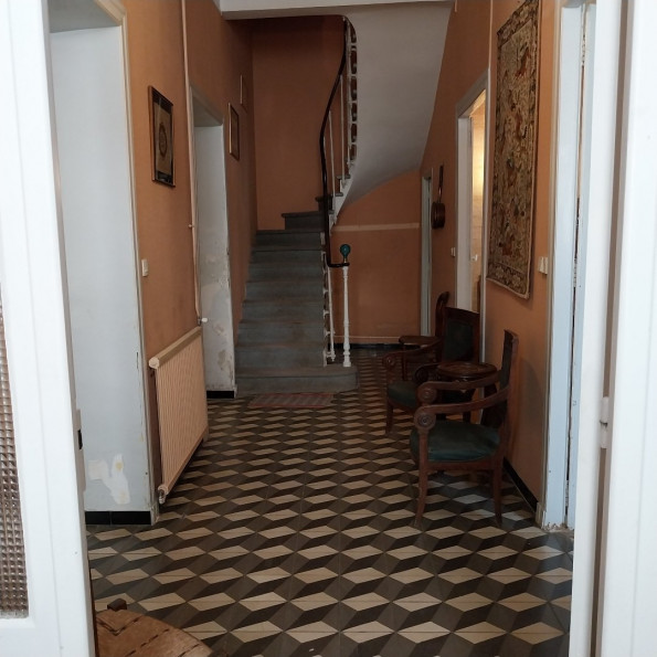 for sale Maison et terrain Capestang - Photo 7