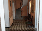 à vendre Maison et terrain Capestang