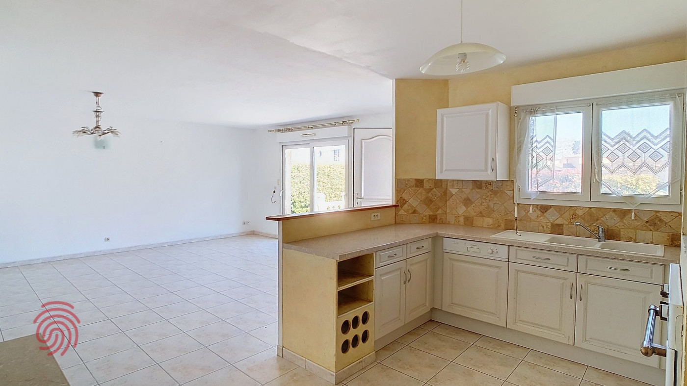 vente Maison Beziers - Photo 9