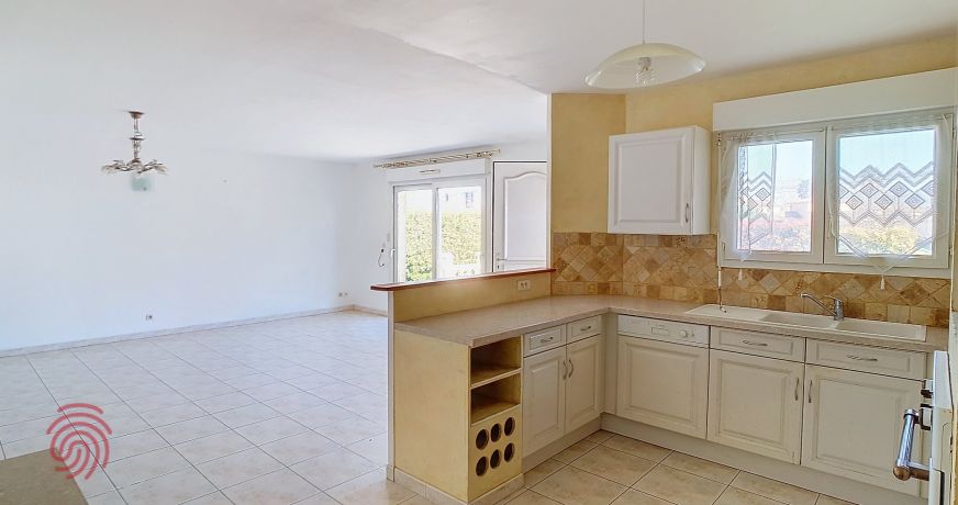 vente Maison Beziers