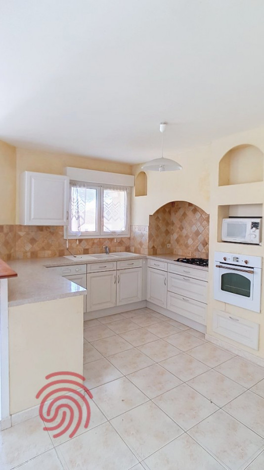 vente Maison Beziers - Photo 3