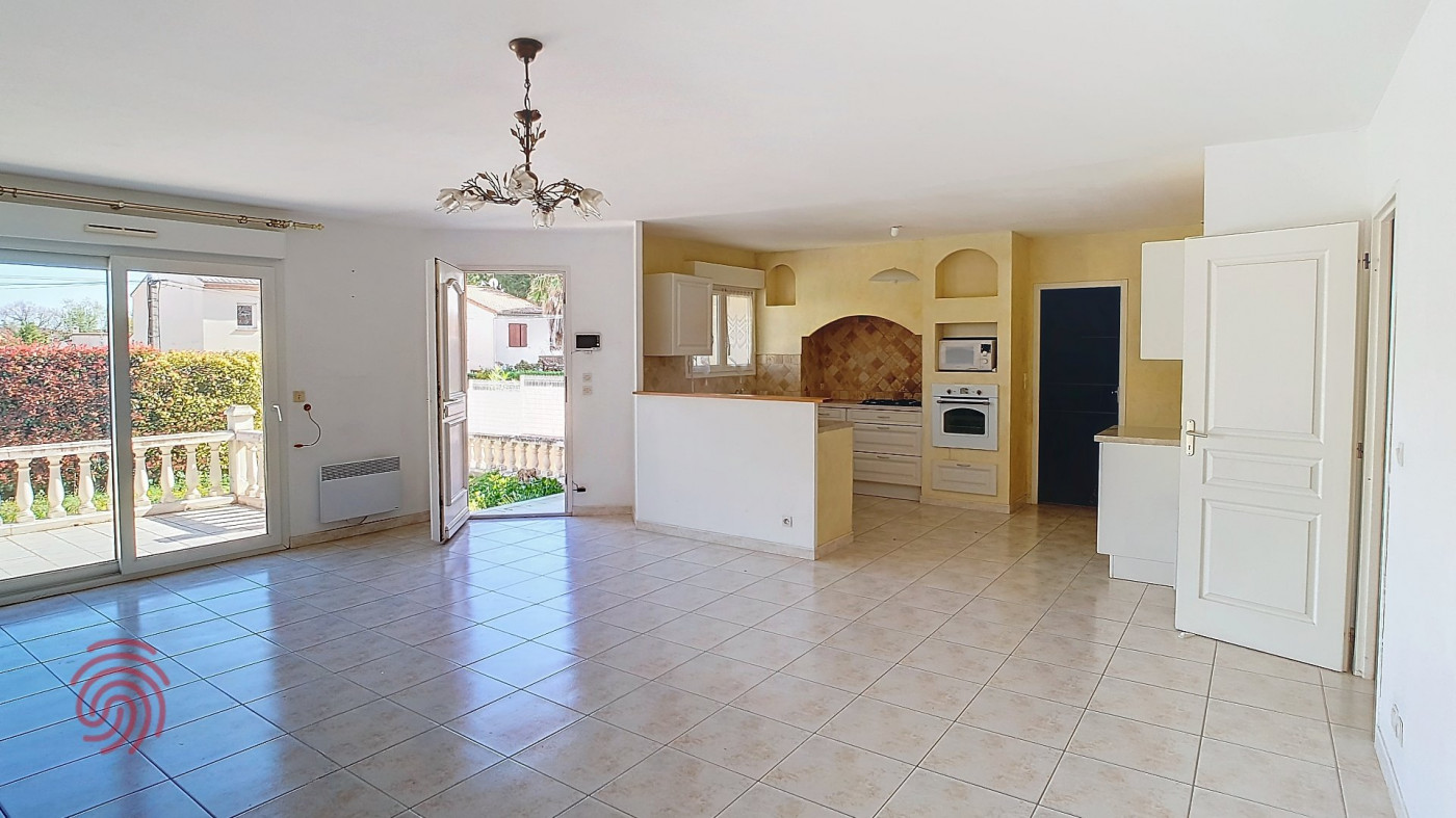 vente Maison Beziers - Photo 2