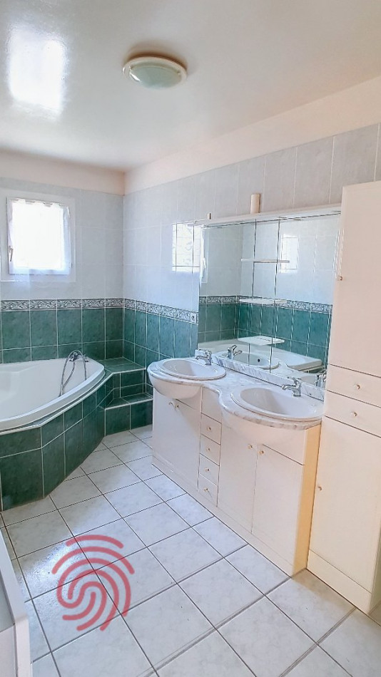 vente Maison Beziers - Photo 4