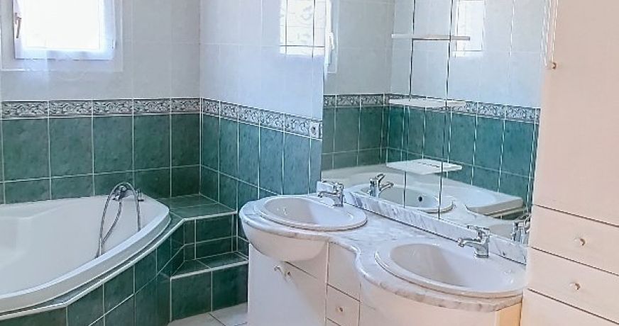 vente Maison Beziers