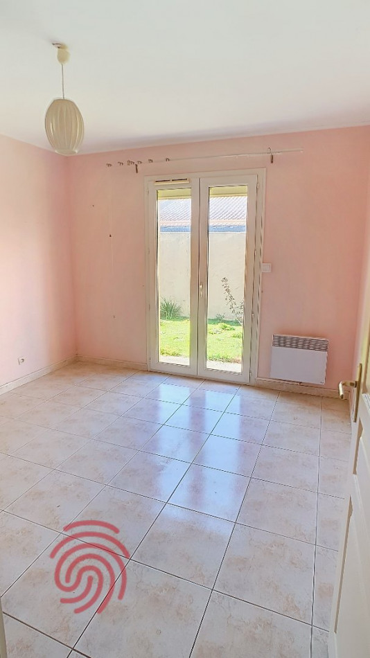 vente Maison Beziers - Photo 5