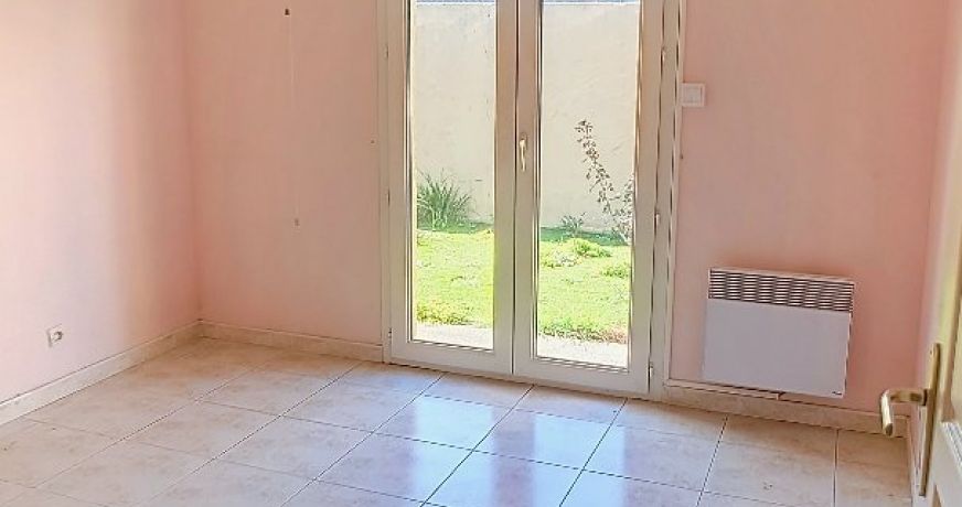 vente Maison Beziers