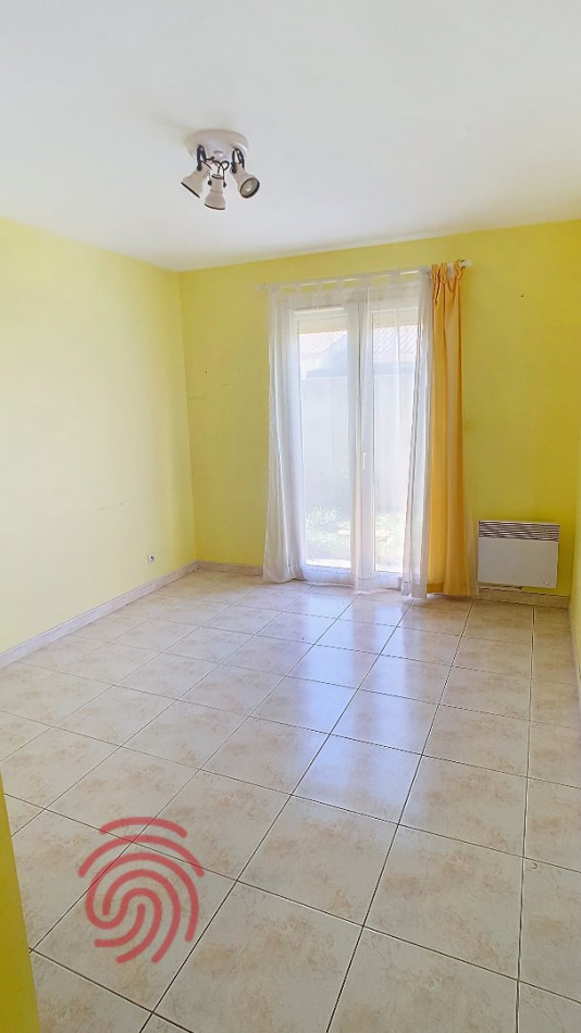 vente Maison Beziers - Photo 6