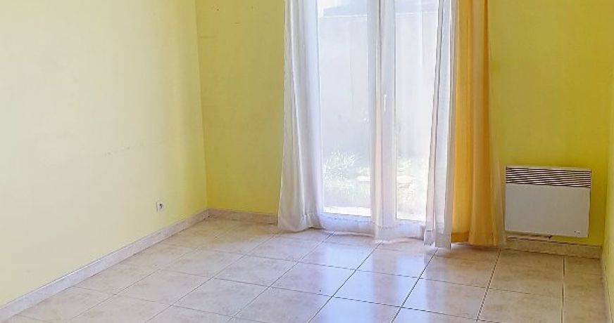 vente Maison Beziers