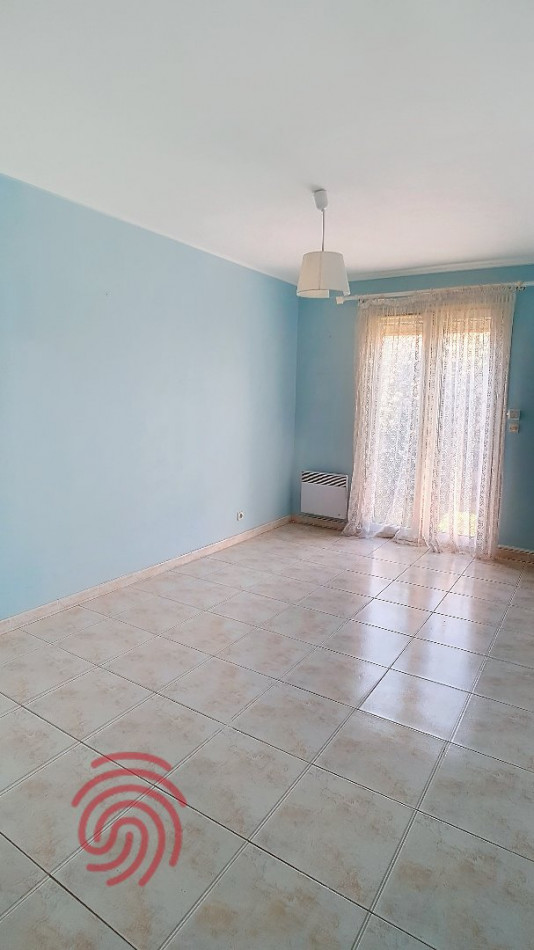 vente Maison Beziers - Photo 7