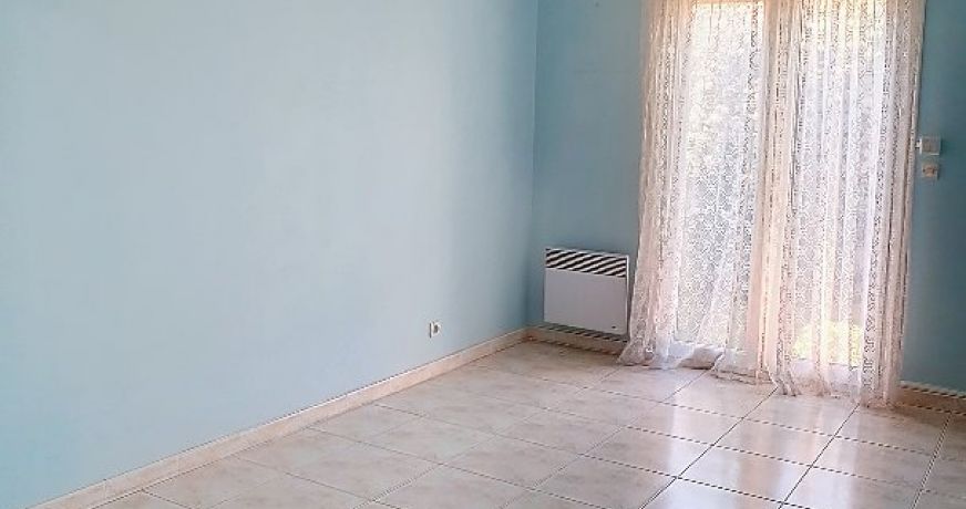 vente Maison Beziers