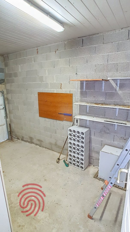 vente Maison Beziers - Photo 8