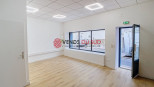 location Local commercial Beziers