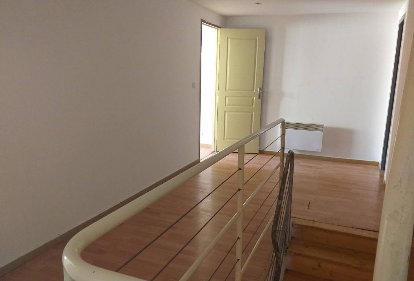 location Appartement rénové Thezan Les Beziers - Photo 7