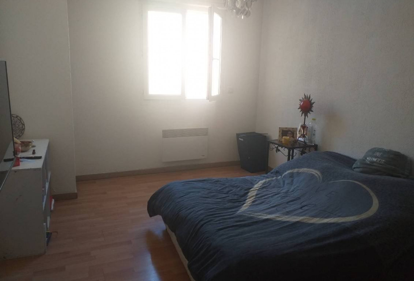 location Appartement rénové Thezan Les Beziers - Photo 4