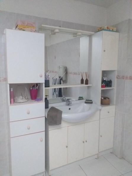 à louer Appartement rénové Thezan Les Beziers - Photo 8