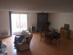 location Appartement rnov Thezan Les Beziers