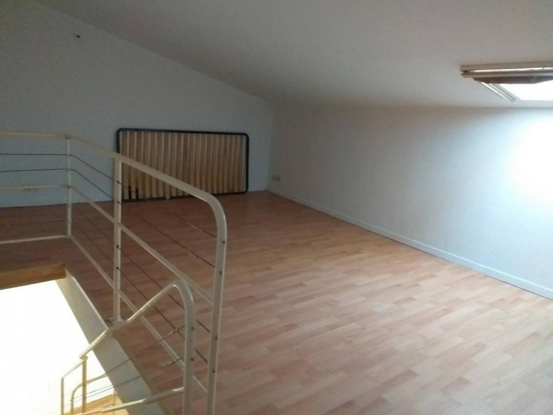 location Appartement rénové Thezan Les Beziers - Photo 6