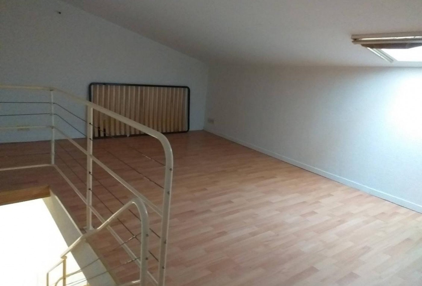 location Appartement rénové Thezan Les Beziers - Photo 6