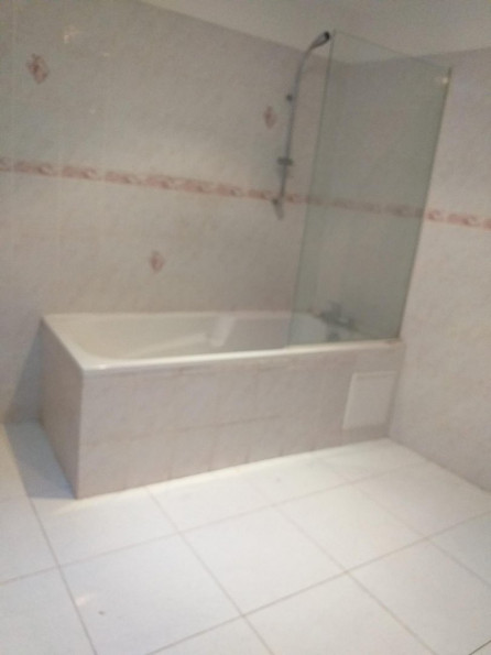 à louer Appartement rénové Thezan Les Beziers - Photo 9