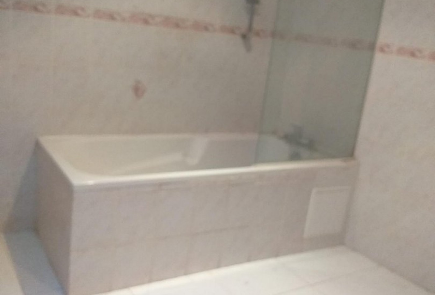 location Appartement rénové Thezan Les Beziers - Photo 9