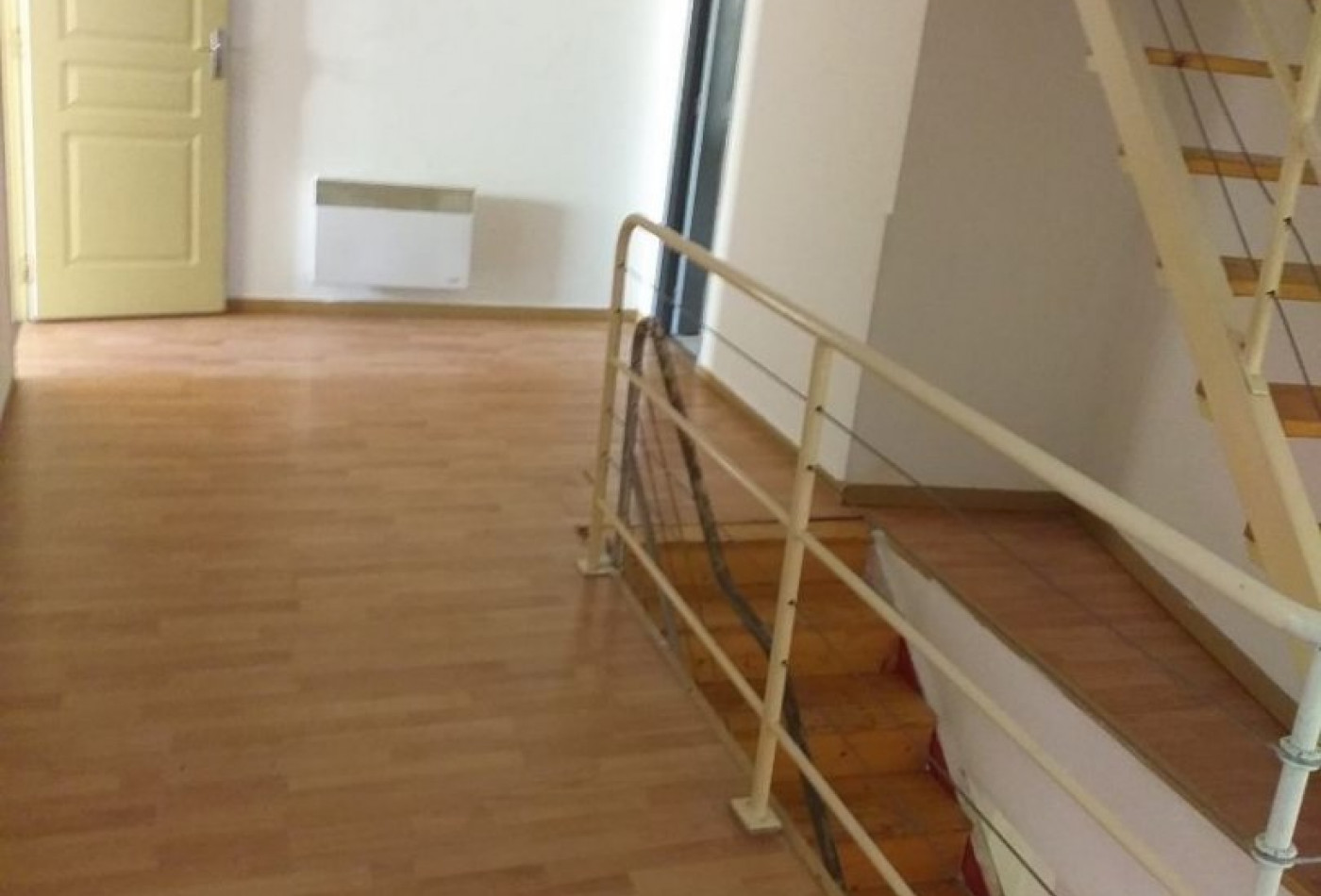 location Appartement rénové Thezan Les Beziers - Photo 5