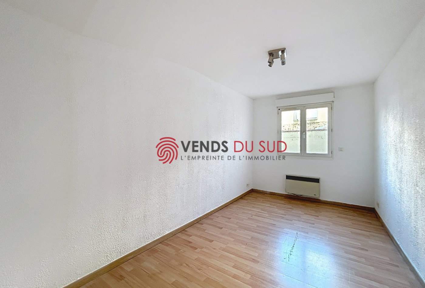 location Appartement rénové Thezan Les Beziers - Photo 5