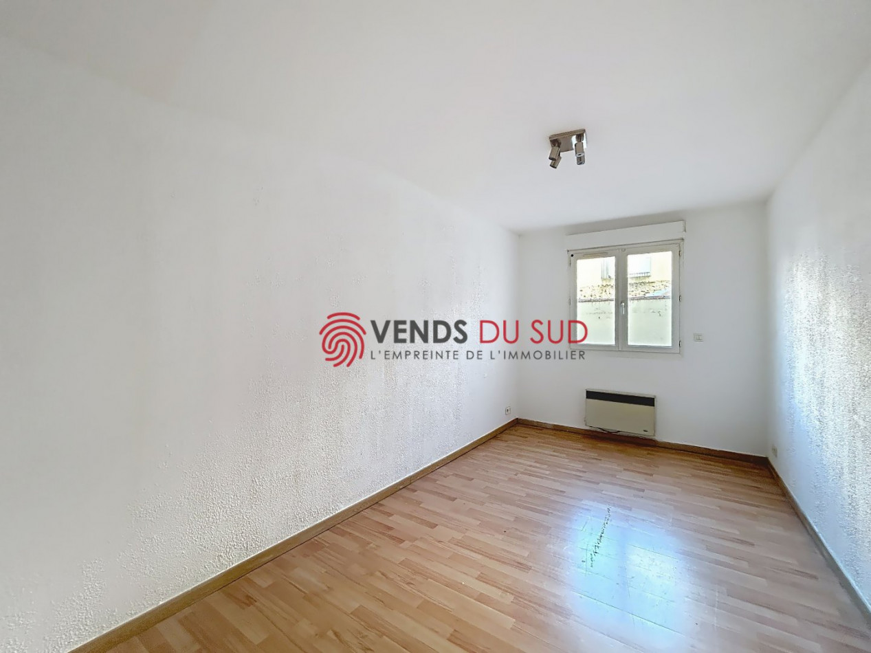 location Appartement rénové Thezan Les Beziers - Photo 10