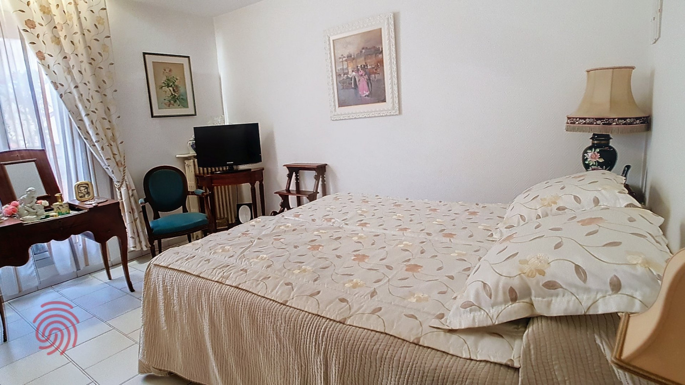 vente Appartement Beziers - Photo 5