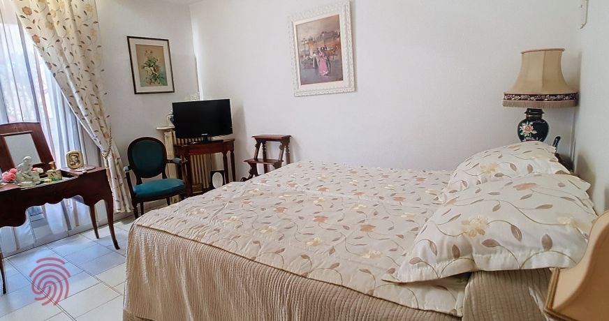 vente Appartement Beziers