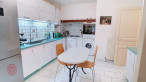 vente Appartement Beziers