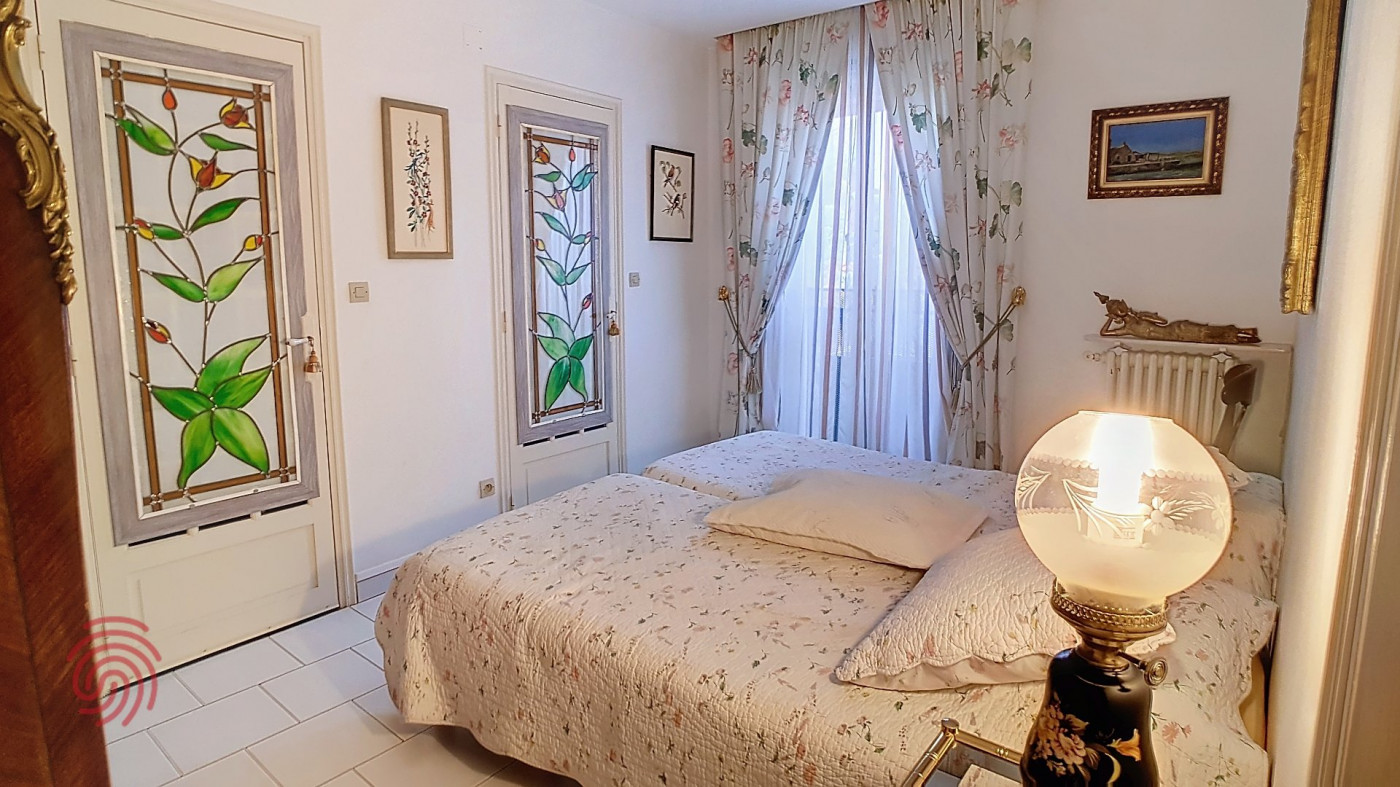 vente Appartement Beziers - Photo 6