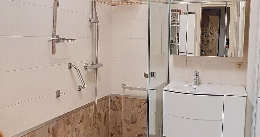 vente Appartement Beziers