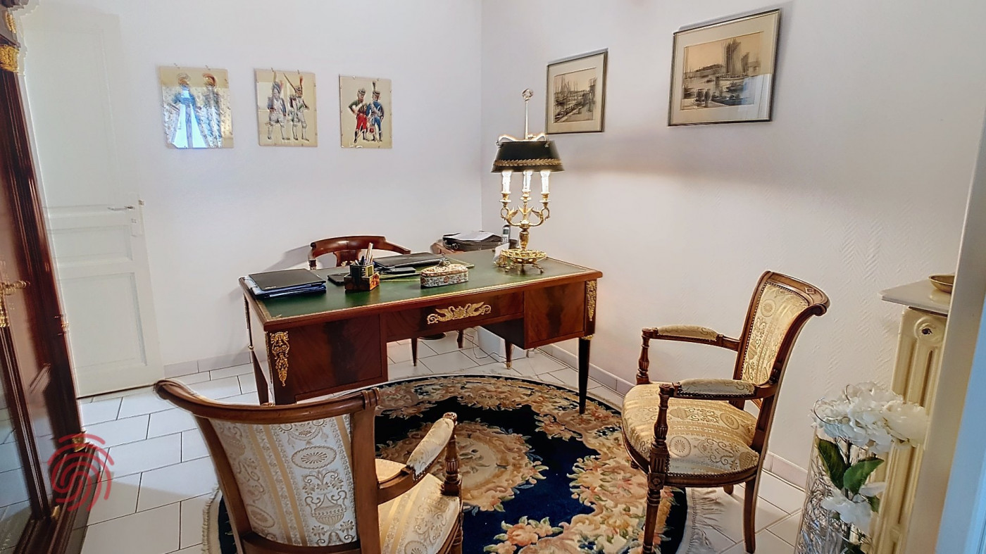 vente Appartement Beziers - Photo 3